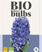 JUB - Hyacinthus blue pearl - bio