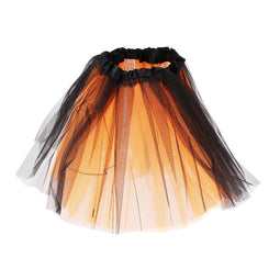 Nampook - Skirt Halloween
