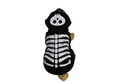 Nampook - Halloween Costume For Pet