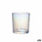 Glas La Mediterránea Festo Helder 350 ml (36 Stuks)