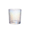 Glas La Mediterránea Festo Helder 350 ml (36 Stuks)