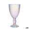 Fluitglas La Mediterránea Festo Helder 325 ml (36 Stuks)
