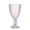 Fluitglas La Mediterránea Festo Helder 325 ml (36 Stuks)