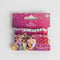 Dames Armband Disney Princess Roze