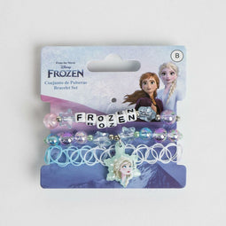 Dames Armband Frozen