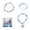 Dames Armband Frozen