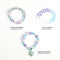 Dames Armband Frozen