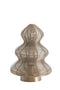 Light&living Tafellamp Ø25x34 cm CHRISTMAS TREE licht goud