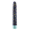 Kogel Vibrator Blush Limited Addiction Blauw