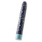 Kogel Vibrator Blush Limited Addiction Blauw