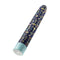 Kogel Vibrator Blush Limited Addiction Blauw