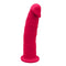 Vibrator Dream Toys Real Love Roze