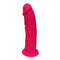 Vibrator Dream Toys Real Love Roze