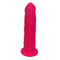 Vibrator Dream Toys Real Love Roze