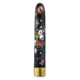 Kogel Vibrator Blush The Collection Multicolour