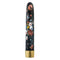 Kogel Vibrator Blush The Collection Multicolour