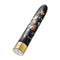 Kogel Vibrator Blush The Collection Multicolour