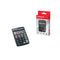 Rekenmachine 40101