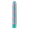 Kogel Vibrator Blush Limited Addiction Groen