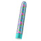 Kogel Vibrator Blush Limited Addiction Groen
