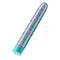 Kogel Vibrator Blush Limited Addiction Groen