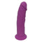 Vibrator Dream Toys Real Love Paars