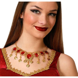 Ketting Gouden