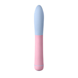 Vibrator FemmeFunn Ffix Roze
