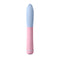 Vibrator FemmeFunn Ffix Roze