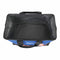 Gereedschapstas Workpro 32 x 21 x 23 cm Rits
