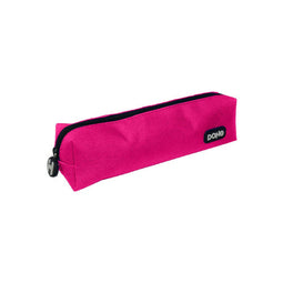Alleshouder DOHE Icon Fuchsia