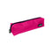 Alleshouder DOHE Icon Fuchsia