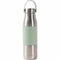 Waterfles Lékué 540 ml