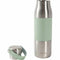 Waterfles Lékué 540 ml