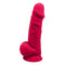 Vibrator Dream Toys Real Love Roze