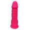 Vibrator Dream Toys Real Love Roze
