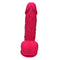 Vibrator Dream Toys Real Love Roze