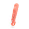 Vibrator Blush Aria Oranje