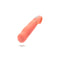Vibrator Blush Aria Oranje