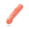 Vibrator Blush Aria Oranje