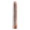 Kogel Vibrator Blush The Collection Roze