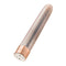 Kogel Vibrator Blush The Collection Roze