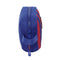 Thermische Ontbijthouder F.C. Barcelona 24/25 Kastanjebruin Marineblauw 21,5 x 12 x 6,5 cm