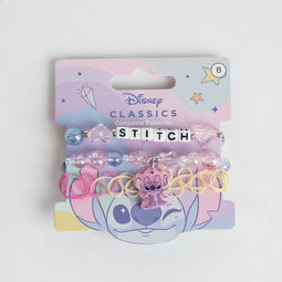 Dames Armband Stitch