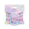 Dames Armband Stitch