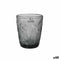 Glas Santa Clara Turia 290 ml Grijs (48 Stuks)