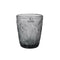 Glas Santa Clara Turia 290 ml Grijs (48 Stuks)
