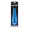Kogel Vibrator NS Novelties Chroma Blauw