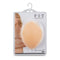 Zelfklevende bh FIT
