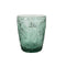 Glas Santa Clara Turia 290 ml Groen (48 Stuks)